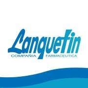 Lanquetin